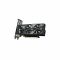 Відеокарта GIGABYTE GeForce RTX 5050 8GB GDDR6 OC Low Profile