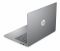 Ноутбук HP 200-G2a 14" WUXGA IPS AG, AMD R5-220, 16GB, F512GB, UMA, Win11P, сріблястий