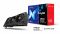 Відеокарта SAPPHIRE Radeon RX 9070 XT 16GB GDDR6 PULSE GAMING OC
