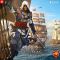 Пазл GoodLoot Assassin`s Creed Black Flag Resynced 1000 эл.