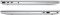 Ноутбук HP EliteBook 8-G2i 16" WUXGA AG, Intel U5-325, 16GB, F512GB UMA, Win11P, сріблястий