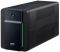 Джерело безперебійного живлення APC Easy UPS 1600VA/900W, 4xSchuko
