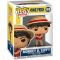 Фігурка Funko POP TV: One Piece S1 - Monkey D. Luffy