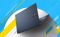Ноутбук ASUS Vivobook 15 X1504VA-BQ5603 15.6" FHD IPS, Intel i3-1315U, 16GB, F512GB, UMA, NoOS, Блакитний
