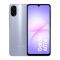 Смартфон Samsung Galaxy A07s (A077) 6.7" 4/128ГБ, 2SIM, 5000мА•год, фіолетовий світлий