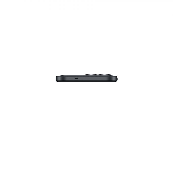 Смартфон TECNO Spark 50 (KN4n) 6.78" 8/256ГБ, 2SIM, 6700мА•год, Inky Black