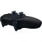 Геймпад PlayStation 5 Dualsense BT, Midnight Black (USB-C кабель)