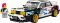 Конструктор LEGO Speed Champions BMW M3 (E30)