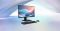 Комп'ютер персональний моноблок ASUS P440VA-BPC1990 23.8" FHD AG, Intel i3-1315U, 16GB, F512GB, ODD, UMA, WiFi, без ОС, кл+м, чорний