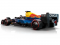Конструктор LEGO Speed Champions Автомобіль для перегонів F1® Oracle Red Bull Racing RB20