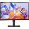 Монітор Samsung 27" ViewFinity S8  HDMI, DP, USB, USB-C, IPS, Pivot