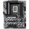 Материнська плата GIGABYTE Z890 UD WIFI6E s1851 Z890 4xDDR5 M.2 Wi-Fi DP ATX