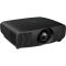 Проєктор Epson EH-LS9000B UHD, 2200 lm, LASER, 1.35-2.84