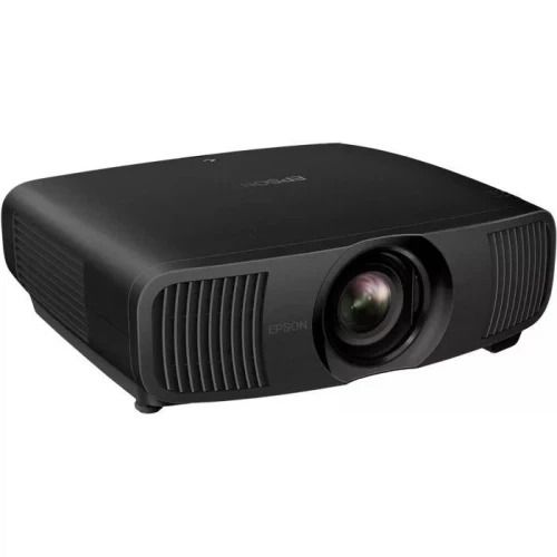 Проєктор Epson EH-LS9000B UHD, 2200 lm, LASER, 1.35-2.84