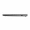Ноутбук ASUS Vivobook S14 S3407VA-LY101 14" WUXGA IPS, Intel 7 240H, 16GB, F512GB, UMA, NoOS, Сірий