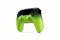 Геймпад PlayStation 5 Dualsense BT, Remix Green