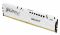 Пам'ять ПК Kingston DDR5  16GB 6800  FURY Beast FURY Beast White EXPO