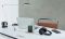 Навушники Over-ear Sony 1000X THE COLLEXION BT 6.0, ANC, Hi-Res, AAC, LDAC, LC3, Mic, Чорний