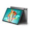 Планшет Teclast P30T KIT 10,1" 3ГБ, 128ГБ, 6000мА•год, Android, сірий