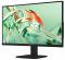 Монітор Samsung 27" ViewFinity S7 S27H710 HDMI, DP, IPS, 3840x2160