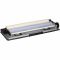 Картридж для очищення ф'юзерного модуля Xerox Prime Link B9100/4110 (450 000 стор)
