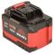 Акумулятор Vitals ASL 1860n-10С 18В 6А·год 0.87кг
