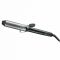 Плойка Remington Pro Big Curl, 56Вт, темп.режимів-8, D-38mm, 140-210С, кераміка, чорний