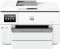 Багатофункціональний пристрій A3 HP OfficeJet Pro 9730 з Wi-Fi