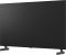 Телевізор 55" LG OLED 4K 120Hz Smart WebOS Black