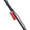Газонокосарка мережева Vitals Master EZP 3414j 1400Вт 34см 35л 25-75мм 9кг