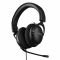 Гарнітура ігрова 2E GAMING HG310 V2, mini-jack, 1.5м, чорний