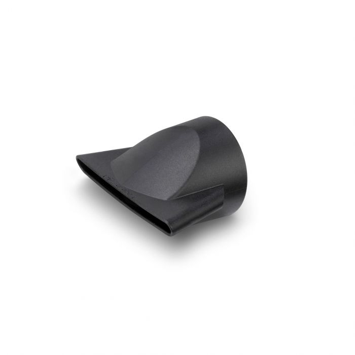 Фен Babyliss AC motor Smooth Pro, 2100Вт, 2 режими, дифузор, хол. обдув, чорний