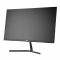 Монітор 2E 23.8" D2425B D-Sub, HDMI, MM, IPS, 100Hz, FreeSync
