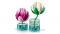 Конструктор LEGO Botanicals Латаття