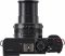 Цифр. фотокамера Panasonic DC-L10 Black