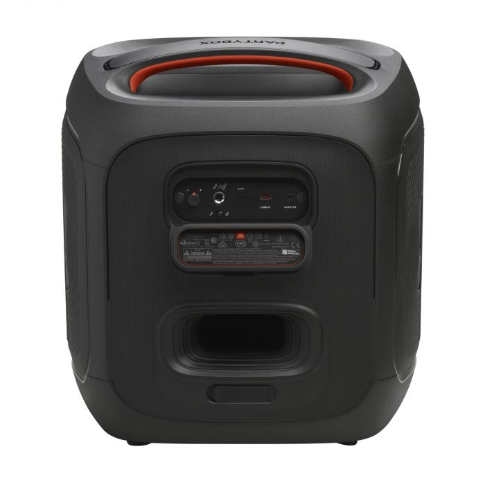 Акустична система JBL PartyBox Encore Essential