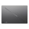 Ноутбук ASUS ROG Zephyrus G16 GU606AR-TB063W 16" WQXGA OLED, Intel Ultra 9 386H, 32GB, F1TB, NVD5070Ti-12, Win11, Сірий
