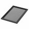 Цифрова фоторамка 2E DPF10 10", IPS, FHD, 1GB, 32GB, динаміки 2x1Вт, ПЗ Frameo, сенсорний екран, чорний