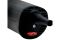 Шліфмашина кутова Metabo WEVA 15-125 Quick 125мм 1550Вт 2800-11000об/хв 2.5кг