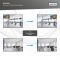 Перемикач DIGITUS 4x2 HDMI Matrix Switch / Multi-Viewer, 4K/30Hz