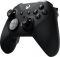 Геймпад Xbox BT Elite 2, Black