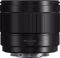 Об'єктив Panasonic Micro 4/3 Lens  9mm F/1.7 ASPH