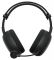 Гарнітура ігрова Over-ear Sony INZONE H9 II BT 5.3, ANC, SBC, AAC, LC3, Wireless, Mic,  Чорний