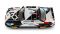 Конструктор LEGO Speed Champions BMW M3 (E30)