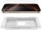 Захисне скло Belkin для iPhone 17/16 Pro Invisiglass (1 Pack)