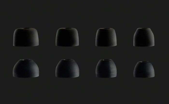 Навушники ігрові In-ear Sony INZONE E9 3.5 mini-jack Білий