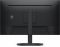 Монітор DELL 27" AW2726DL HDMI, DP, IPS, 2560x1440, 280Hz, 1ms, DCI-P3 93%, FreeSync