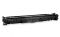 Драм картридж HP 19A LJ Pro M102/M130 Black (12000 стор)