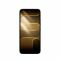 Смартфон TECNO Spark 50 (KN4n) 6.78" 4/128ГБ, 2SIM, 6700мА•год, Inky Black
