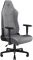Крісло Razer Iskur V2 X, тканина, 2D-Armrests, сірий світлий